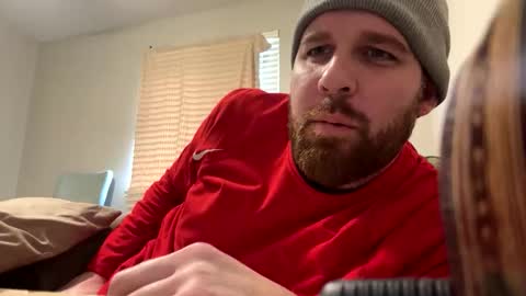 Ali j online show from February 3, 6:13 pm