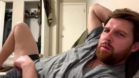 Ali j online show from March 31, 2:13 am