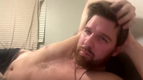 Ali j online show from February 14, 11:55 pm