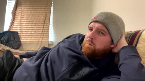 Ali j online show from March 16, 5:06 pm