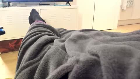 redeagletop online show from November 26, 11:52 pm