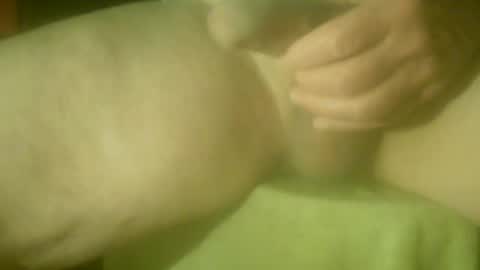 Snapshot of redford123 chatting on September 21, 3:06 am redford123 online show from September 21, 3:06 am