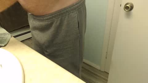 redforeplay online show from December 30, 1:58 pm