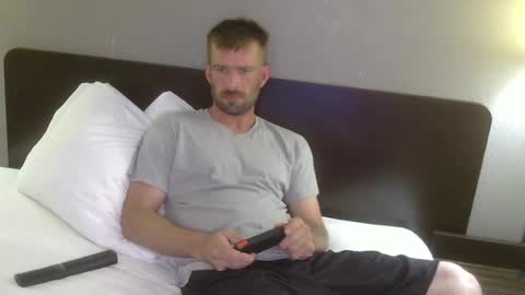 Kevin online show from July 8, 2:32 pm