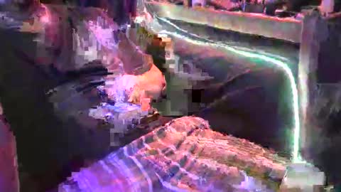 redhillbrisbane online show from November 16, 1:24 pm