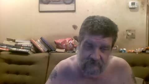 redmud3 online show from November 17, 3:48 pm