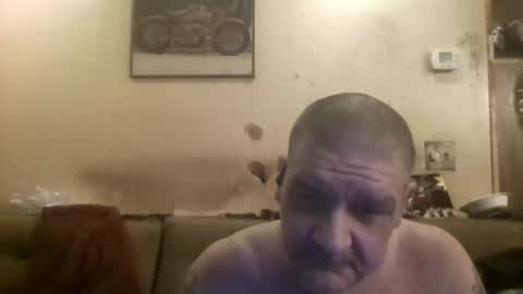 redmud3 online show from April 8, 6:05 pm