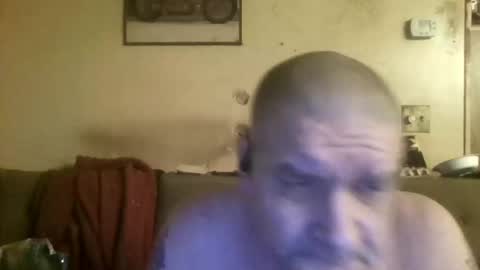 redmud3 online show from April 4, 7:33 pm