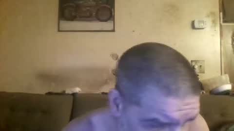 redmud3 online show from April 18, 7:58 pm