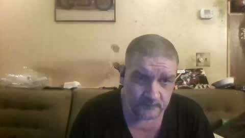 redmud3 online show from April 12, 2:51 pm