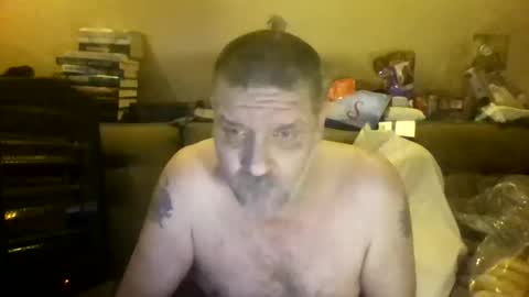 redmud3 online show from February 16, 7:48 am