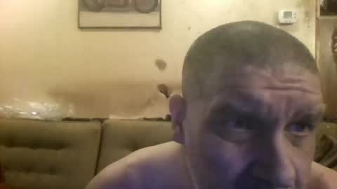 redmud3 online show from April 10, 11:06 am