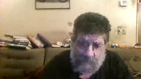 redmud3 online show from November 30, 12:29 pm