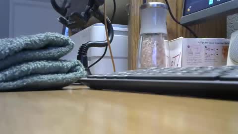 redneck1956 online show from April 17, 1:14 pm