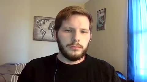 rednote26 online show from February 23, 8:10 pm