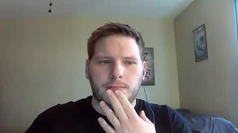Snapshot of rednote26 chatting on February 3, 2:55 pm rednote26 online show from February 3, 2:55 pm