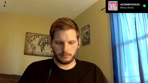 Snapshot of rednote26 chatting on September 26, 8:28 pm rednote26 online show from September 26, 8:28 pm