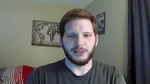 rednote26 online show from February 11, 1:21 am