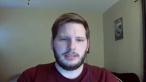 Snapshot of rednote26 chatting on February 25, 12:47 am rednote26 online show from February 25, 12:47 am