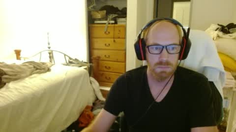 redrob57 online show from July 1, 6:36 am