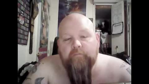 The fool online show from April 9, 9:21 pm