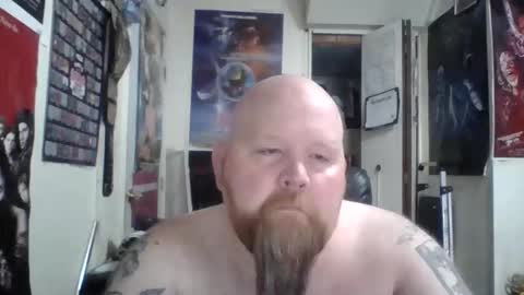 The fool online show from October 23, 2:42 pm