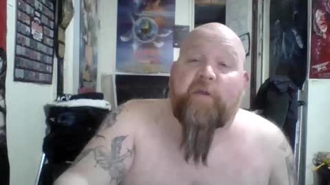 The fool online show from November 8, 5:05 pm