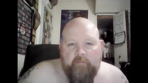 The fool online show from May 25, 1:39 pm