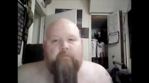 The fool online show from June 5, 6:57 pm