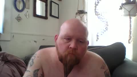 Snapshot of redrumthefool chatting on December 12, 2:11 pm The fool online show from December 12, 2:11 pm
