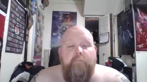 The fool online show from April 4, 2:52 am