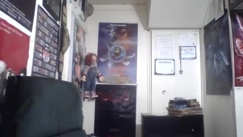 Snapshot of redrumthefool chatting on February 6, 12:48 pm The fool online show from February 6, 12:48 pm