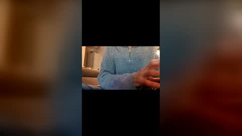 Redspider154 online show from February 6, 5:54 pm