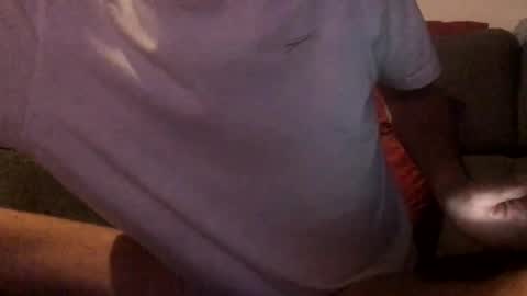 Redspider154 online show from March 7, 7:05 pm