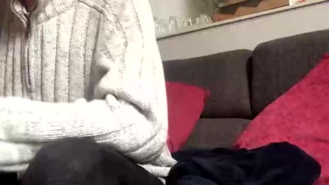 Redspider154 online show from November 12, 1:06 pm