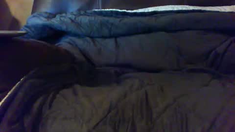 redtxchopper online show from April 8, 12:44 am