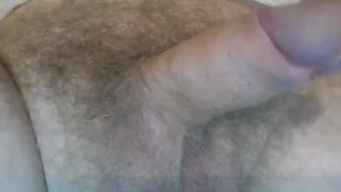 redvelvet003 online show from April 12, 12:47 am