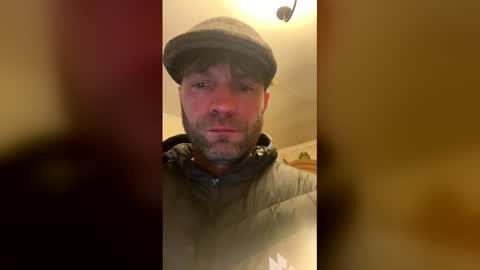 redvers1 online show from April 12, 12:03 am