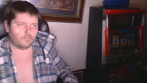 reecoiled online show from January 19, 10:06 am