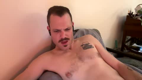 Reed Thomas online show from January 16, 7:38 am