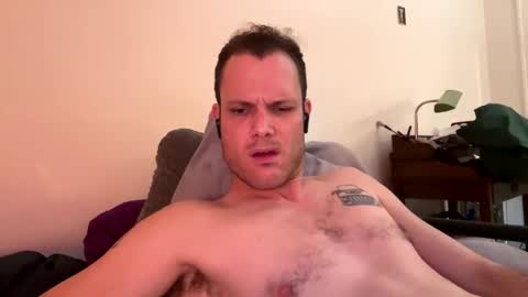 Reed Thomas online show from January 10, 7:02 am