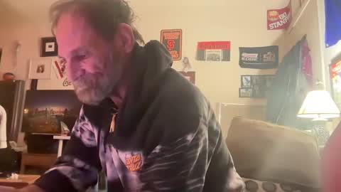 reeebokrick online show from January 27, 9:34 am