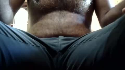 reegan889 online show from April 8, 3:18 am