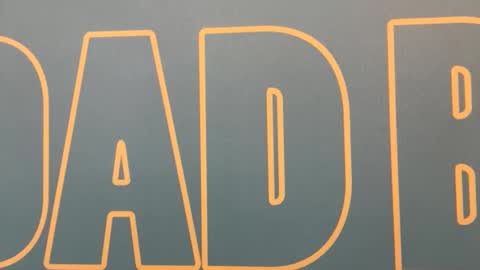 Snapshot of reeserideout chatting on December 8, 8:15 pm Reese Rideout online show from December 8, 8:15 pm