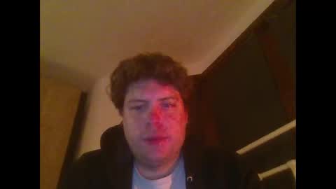 Boredhorny online show from November 9, 12:36 am