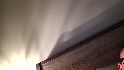 refresh16 online show from November 2, 8:13 pm