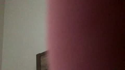 refresh16 online show from February 2, 6:15 am