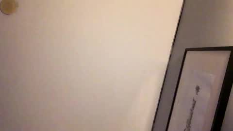 refresh16 online show from December 15, 10:28 am