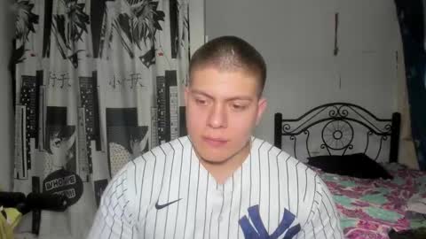 regan_jhonson online show from February 5, 8:54 am