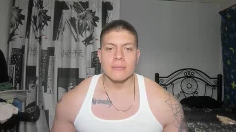 regan_jhonson online show from November 7, 10:51 am